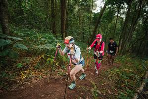 BIB: 
                            <button type="button" onclick="openModal(22469701)" class="btn btn-primary btn-sm float-right btn-popup" data-toggle="modal" data-target=".modal-high-quality">
                        <i class="fas fa-shopping-cart"></i> Add to Cart
                    </button>
                                            <button type="button" onclick="isThisMe(22469701, true)" class="btn btn-success btn-sm float-right btn-popup btn-isme hidden" data-toggle="tooltip" data-placement="bottom" title="นี่คือรูปของคุณใช่ไหม คลิกที่นี่เพื่อเอาเข้าอัลบั้ม">
                        <i class="fas fa-plus"></i> Add to album
                    </button>
                    <button type="button" onclick="isThisMe(22469701, false)" class="btn btn-warning btn-sm float-right btn-popup btn-isnotme hidden">
                        <i class="fas fa-ban"></i> Remove from album
                    </button>